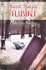 Buon Natale Hibiki af Cristiano Pedrini