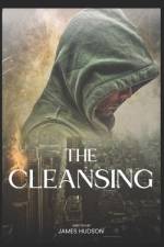 The Cleansing af James Hudson