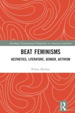 Beat Feminisms af Polina Mackay