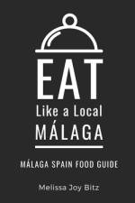 Eat Like a Local- Málaga af Eat Like a Local