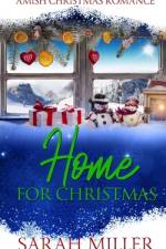 Home For Christmas af Sarah Miller