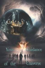 Your Guidance of the Universe af Firas Al Moneer