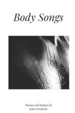 Body Songs af John Tessitore