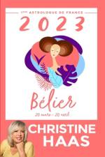 Bélier 2023 af Christine Haas