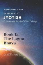 The Lagna Bhava af Sarajit Poddar