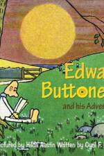 Edward Buttoneye and His Adventures