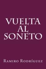 Vuelta al soneto af Ramiro Rodríguez