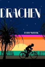 Drachen af Duffy Weber