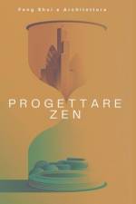 Progettare Zen af Matheus Martins Soares