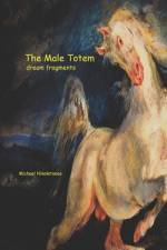 The Male Totem af Michael M Nikoletseas