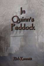 In Quinn's Paddock af Rick Kennett
