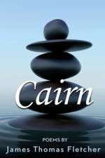 Cairn af James Thomas Fletcher
