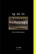 19 20 21 af Luis Cruz-Villalobos