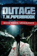Outage 3 af T W Piperbrook