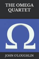 The Omega Quartet af John O'Loughlin