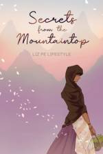 Secrets from the Mountaintop af Liz Fe Lifestyle
