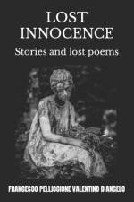 Lost Innocence af Valentino D'Angelo