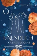 Unendlich af Helena Weber