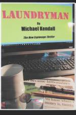 laundryman af Michael Kendall