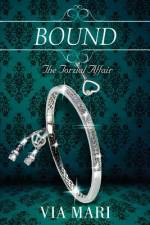 Bound af Via Mari