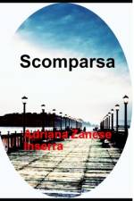 Scomparsa af Adriana Zanese Inserra