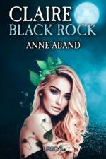 Claire af Anne Aband