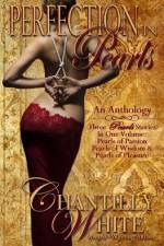 Perfection In Pearls af Chantilly White