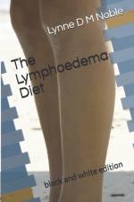The Lymphoedema Diet af Lynne D M Noble