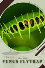 Venus Flytrap af Andrey Lalko