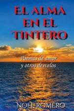 El alma en el tintero af Noel Romero
