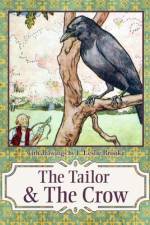 Tailor & the Crow af L Leslie Brooke