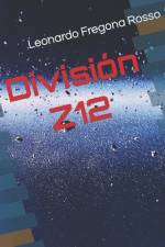 División Z12 af Leonardo Gabriel Fregona Rosso