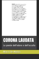 Corona Laudata af Marco De Mattia