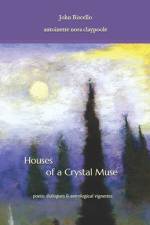 Houses of a Crystal Muse