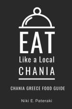 Eat Like a Local- Chania af Eat Like a Local
