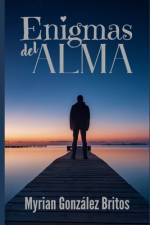 Enigmas del alma af Myrian Gonzalez Britos