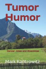 Tumor Humor