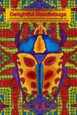 Delightful Doodlebugs af Dawn D Boyer
