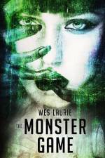 The Monster Game af Wes Laurie
