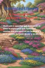Eternidad Efímera af Miguel Renteria