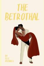 The Betrothal af Elle Michaels