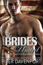 The Brides United af Piper Davenport