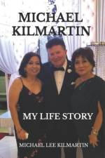 MICHAEL KILMARTIN The Entreprenuer af Michael Lee Kilmartin