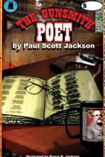 The Gunsmith Poet