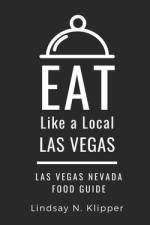Eat Like a Local- Las Vegas af Eat Like a Local