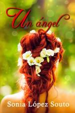 Un ángel af Sonia López Souto