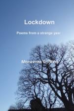Lockdown af Morwenna Griffiths