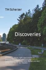 Discoveries af Tm Scherzer