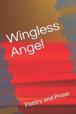 Wingless Angel af Ralph Watkins