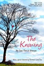 The Knowing af Sean Patrick Brennan